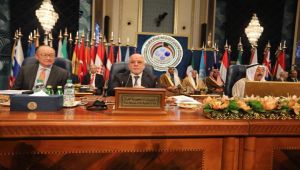 العراق يحصد المليارات من "إعادة الإعمار" ويتوعد الفاسدين