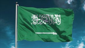 السجن 11 سنة "لسعودي" أدين بتكفير الحكومة( إعلام)