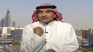 كاتب سعودي يطالب بتقليص عدد المساجد