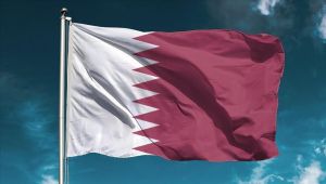 قطر تبرم صفقة مروحيات مع ايطاليا بـ3 مليارات يورو