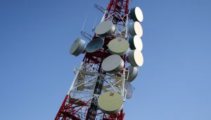 الاتصالات تنفي وجود صفر دولي جديد للمحافظات الخاضعة للحكومة