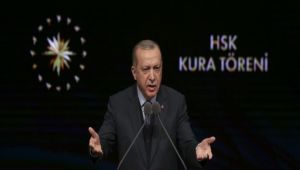 تركيا ترد على وزير خارجية الإمارات الذي وضعها في خانة إسرائيل: "ندرك الجهات التي تخدمها أبوظبي"