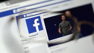أزمة فيسبوك.. هل حانت ساعة الصفر للمغادرة؟