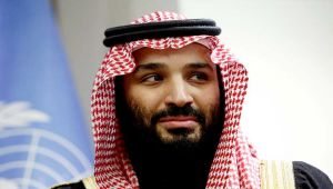 «صنداي تايمز»: ولي العهد السعودي خلق لنفسه أعداء أقوياء وأهان الأمراء ورجال الدين والنخب