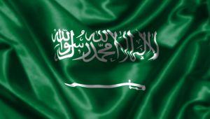 راتب المواطن يقارب ثلاثة أضعاف الأجنبي في السعودية