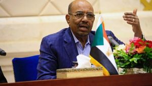 وكالة: الرئيس السوداني يصدر قرارا بالإفراج عن جميع المعتقلين السياسيين
