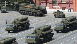 ماذا أعدت روسيا لمواجهة "الصواريخ القادمة"؟