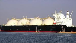 "ناقلات النفط الكويتية" توقع عقدا بـ 167.6 مليون دولار مع شركة كورية
