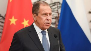 روسيا: لا نية لدى أميركا لمغادرة سوريا رغم زعمها ذلك