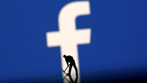 بيان يكشف عن إعلان صادم مرتقب من "فيسبوك"