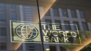 اتفاق بين البنك الدولي والأمم المتحدة لتأمين الكهرباء لـ 1.4 مليون يمني