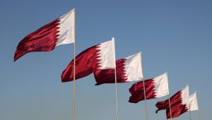 خبراء يبحثون بالدوحة حصيلة ومسارات الأزمة الخليجية