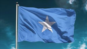 البرلمان الصومالي ينتخب رئيسا جديدا له