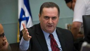 وزير إسرائيلي : الأجواء السعودية ستفتح امام جميع شركات الطيران الإسرائيلية