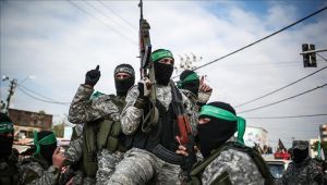"القسام": انفجار غزة حدث أمني خطير أعدته إسرائيل للمقاومة