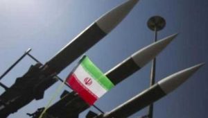 تل أبيب: طهران تخطط لشن هجوم صاروخي على شمال إسرائيل