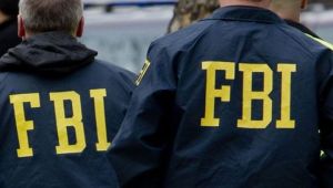 FBI: لدينا أكثر من 2000 تحقيق يتعلق بإرهابيين محتملين