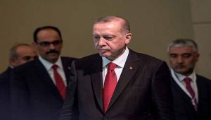 الاستخبارات التركية تتحرى معلومات حول احتمال تعرض أردوغان لمحاولة اغتيال في البوسنة