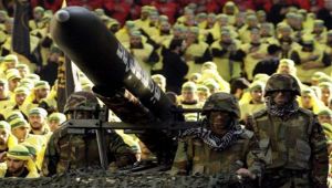 يديعوت : إيران ستدخل في فترة انتظار وعين إسرائيل على حزب الله