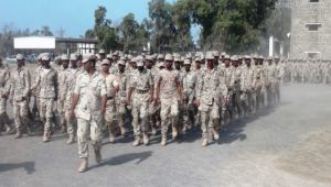 قوات الحزام الأمني: أداة إماراتية لتعزيز نفوذها جنوب اليمن