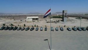 أمن مأرب يعتزم نقل النقاط الأمنية إلى خارج المدينة وتوسعة الحزام الأمني