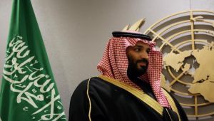 "ذي غارديان": الأمم المتحدة تتهم السعودية باستغلال قوانين الإرهاب لتبرير القمع