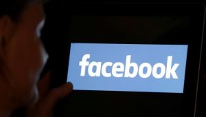 خطأ من فيسبوك.. 14 مليون رسالة شخصية متاحة للجميع