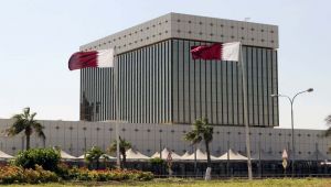 النقد الدولي يتوقع أن تحقق قطر فائضا تجاريا يصل لـ 25 مليار دولار