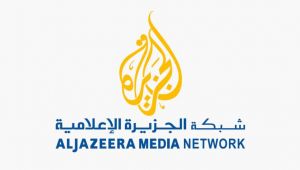 الجزيرة تطلق المرحلة الثانية من حملتها المساندة لحرية الصحافة