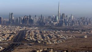 تقرير أميركي: الإمارات بوابة لتصدير السلع المزيفة