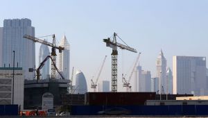 الغارديان: دبي باتت ملاذا للمتورطين بغسيل الأموال