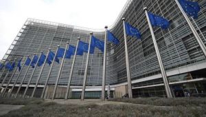 الاتحاد الأوروبي يمدد العقوبات الاقتصادية على روسيا لستة أشهر