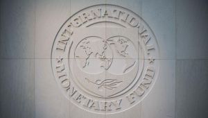 "النقد الدولي" يوافق على إقراض مصر 2 مليار دولار