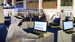 المراعي السعودية يرتفع رغم نتائج ضعيفة مع صعود أسواق الخليج