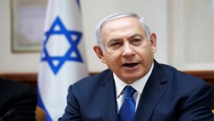 إسرائيل تقر قانون الدولة القومية المثير للجدل