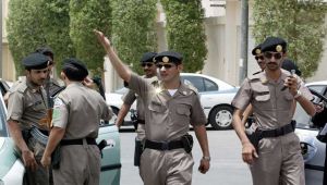 اعتقالات جديدة في السعودية تطال داعية وشقيقه ومحاميه