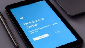 تويتر.. قواعد جديدة للحد من إساءة الاستخدام