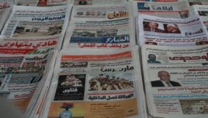 فساد الإعلام اليمني.. الوجه الآخر للفساد السياسي والأخلاقي