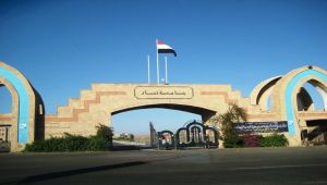 الحوثيون يُغلقون كليتي التربية والآداب بجامعة ذمار (فيديو)