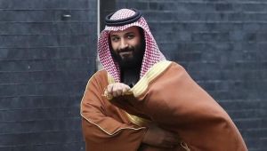 تايمز: قطع الرؤوس بالسعودية يقوض مصداقية الإصلاح