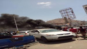 جنوب اليمن .. احتجاجات على إيقاع الفوضى