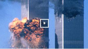 11 سبتمبر.. هل تواطأت الاستخبارات الأميركية مع السعودية؟