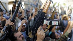 كاتب أمريكي: حرب اليمن تُكلف السعودية ستة مليار دولار شهرياً (ترجمة خاصة)