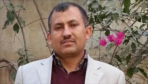 قيادي إصلاحي: الحكومة التي تلازم الفنادق لا يمكن أن تنجح في حل مشكلات الداخل