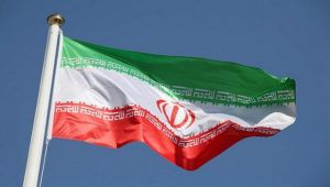 إيران تستدعي القائم بالأعمال الإماراتي بسبب تصريحات حول هجوم العرض العسكري