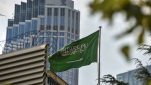السعودية تنفي مقتل خاشقجي وتقول إنها أرسلت فريق تحقيق
