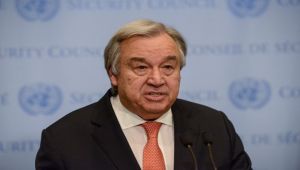 الأمم المتحدة تعبر عن "انزعاجها الشديد" بعد تأكيد موت خاشقجي