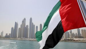 ووتش: الإمارات استبدادية لا تحترم القانون