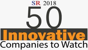 اختيار "يمن سوفت" ضمن أفضل 50 شركة مبتكرة عالميا للعام 2018