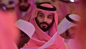 الكويت تسارع لاحتواء تصريحات حول زيارة محمد بن سلمان